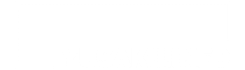 yusaki main logo 350x100 WHITE
